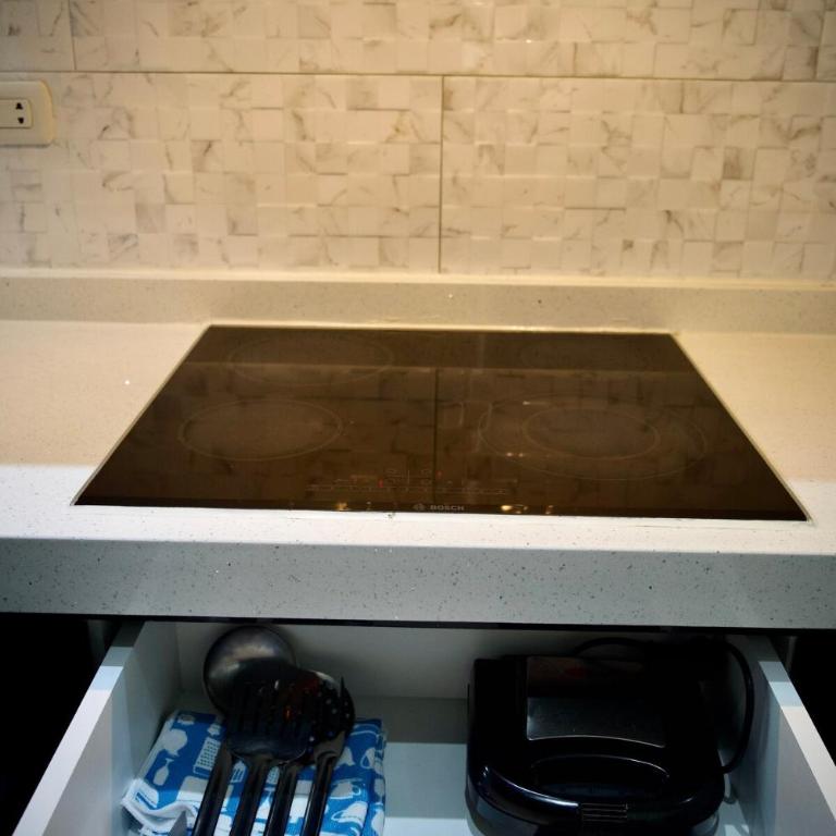 Cozy & Modern apartment in Arequipa!! - Apartamento de 2 dormitorios - 7