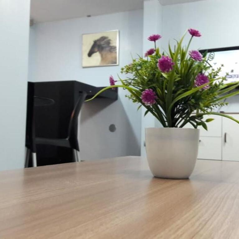 Cozy & Modern apartment in Arequipa!! - Apartamento de 2 dormitorios - 8