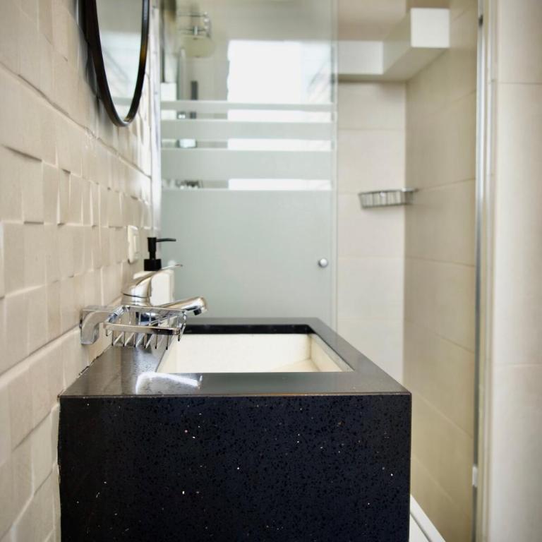 Cozy & Modern apartment in Arequipa!! - Apartamento de 2 dormitorios - 12