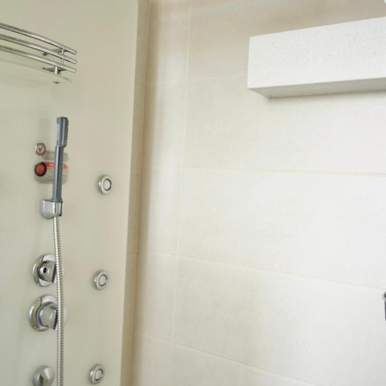 Cozy & Modern apartment in Arequipa!! - Apartamento de 2 dormitorios - 21