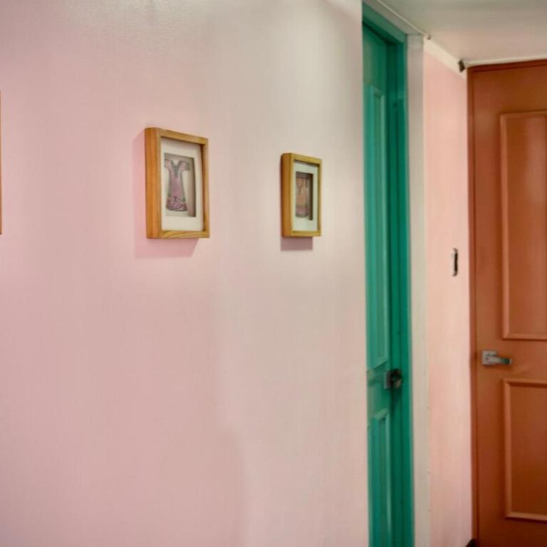 Cozy & Modern apartment in Arequipa!! - Apartamento de 2 dormitorios - 26
