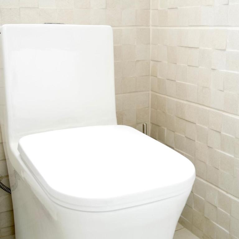 Cozy & Modern apartment in Arequipa!! - Apartamento de 2 dormitorios - 32