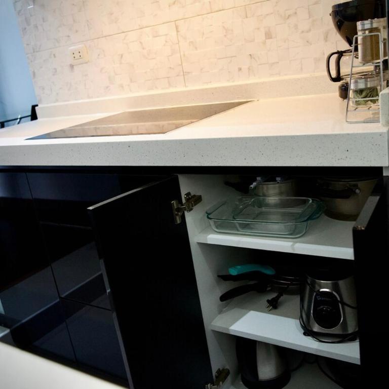 Cozy & Modern apartment in Arequipa!! - Apartamento de 2 dormitorios - 37