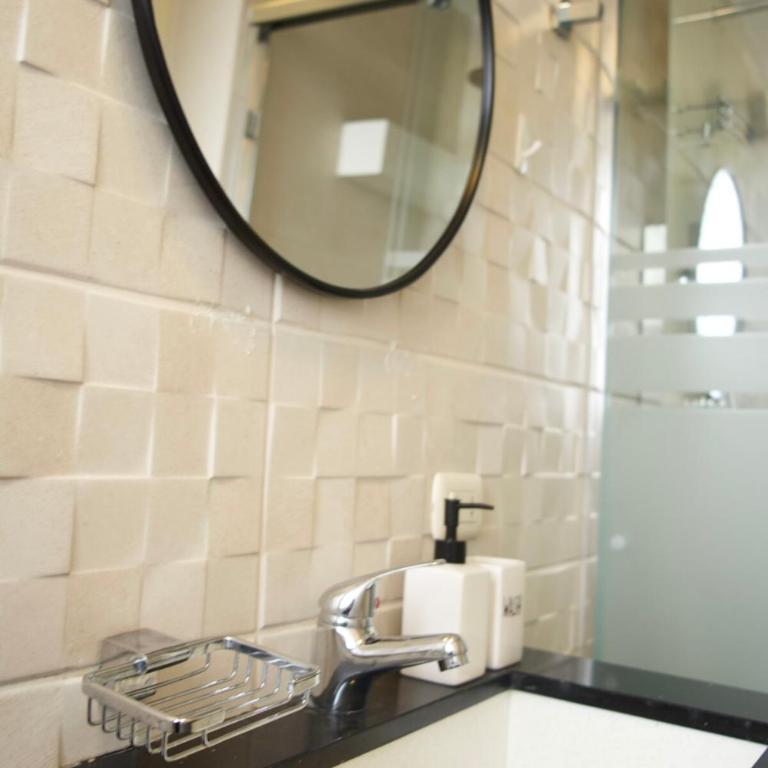 Cozy & Modern apartment in Arequipa!! - Apartamento de 2 dormitorios - 39