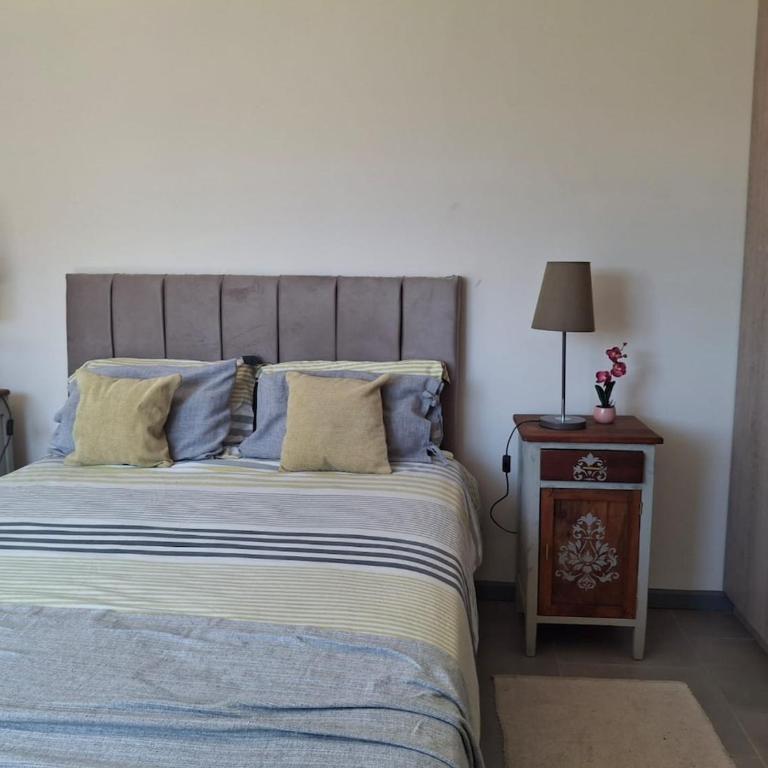 Departamento a Pasos de la UCM e Inacap - Apartment - 9