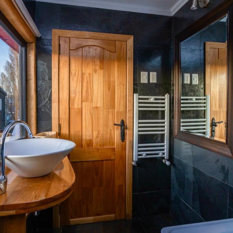Yaganhouse - Double or Twin Room - 10