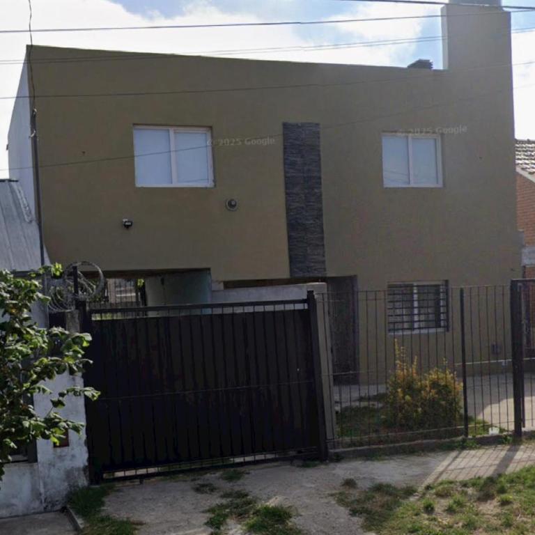 depto planta alta mar del plata - Apartamento de 2 dormitorios - 1