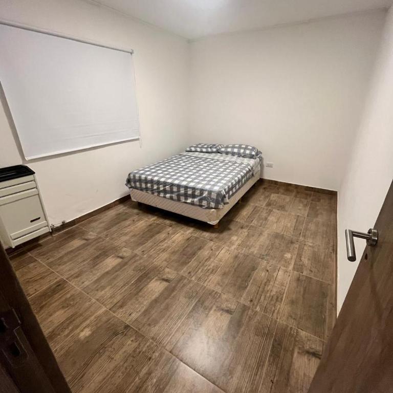 depto planta alta mar del plata - Apartamento de 2 dormitorios - 2