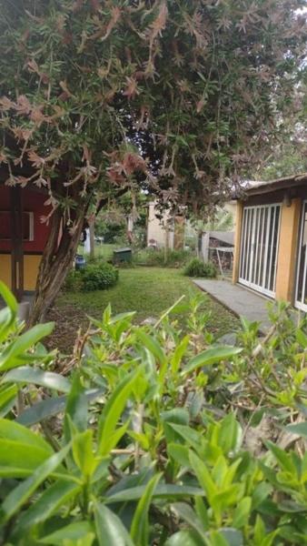 La Dominica - One-Bedroom House - 13
