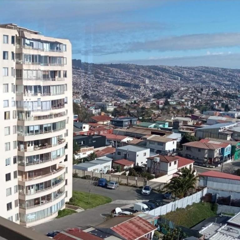 Los Placeres - Apartamento de 1 dormitorio - 9