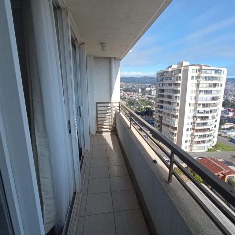 Los Placeres - Apartamento de 1 dormitorio - 13