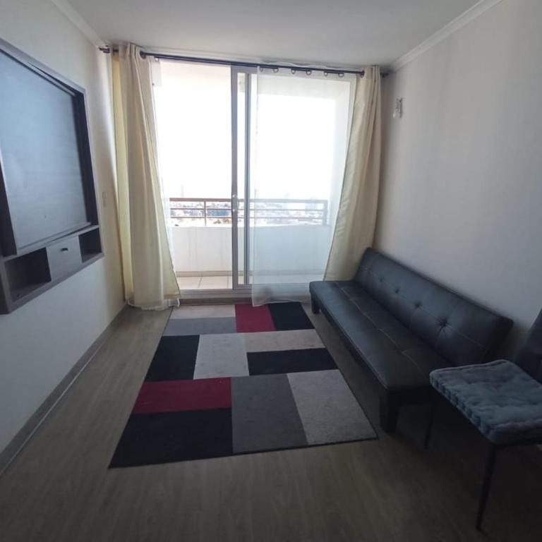 Los Placeres - Apartamento de 1 dormitorio - 16