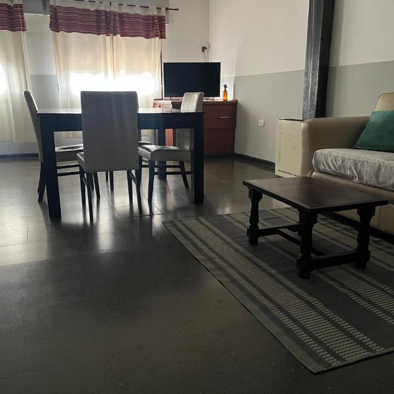 Complejo Semaso - Apartamento - 1