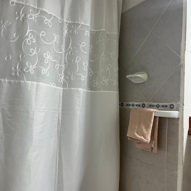Complejo Semaso - Apartamento - 7