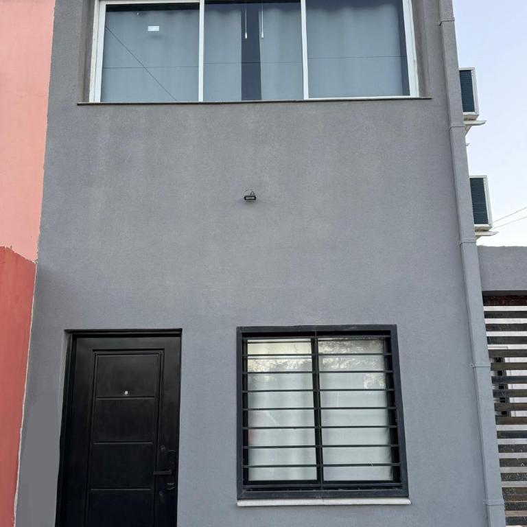 Camino del Valle - One-Bedroom Apartment - 10
