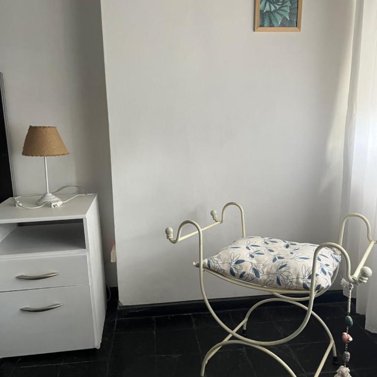 Complejo Semaso - Apartamento - 6