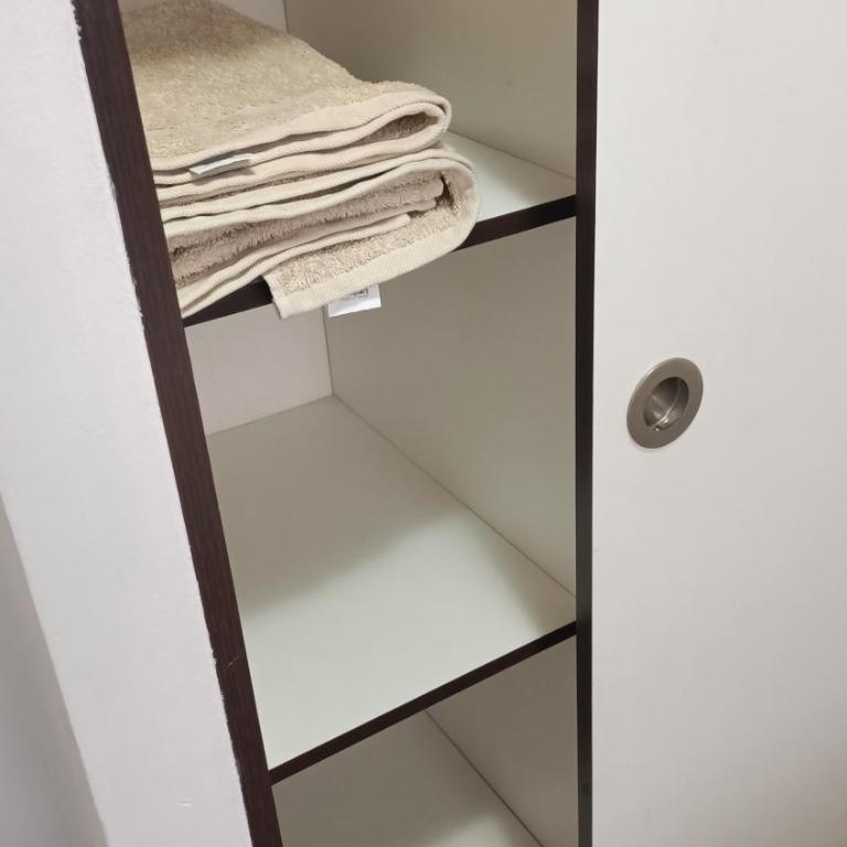 angysol - Single Room - 4