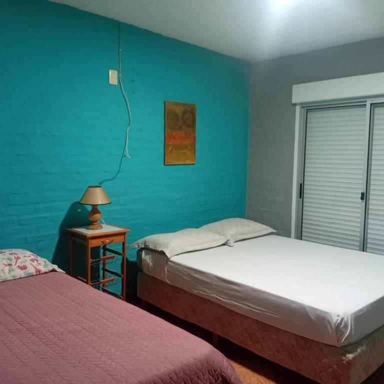 Vestoc - Two-Bedroom Apartment - 1