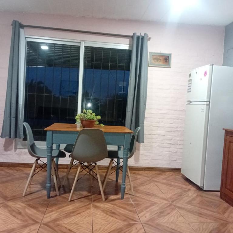 Vestoc - Two-Bedroom Apartment - 4