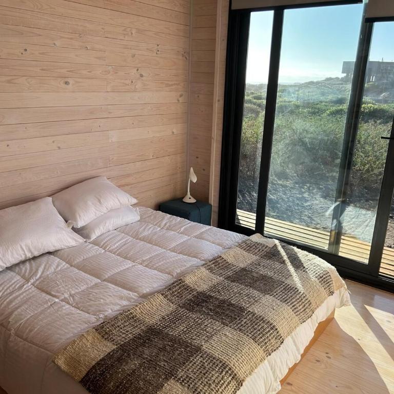 Sunset House - Endemic-Punta de Lobos - One-Bedroom House - 30