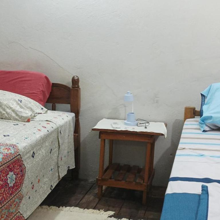 Villamorrahouse - One-Bedroom Apartment - 14