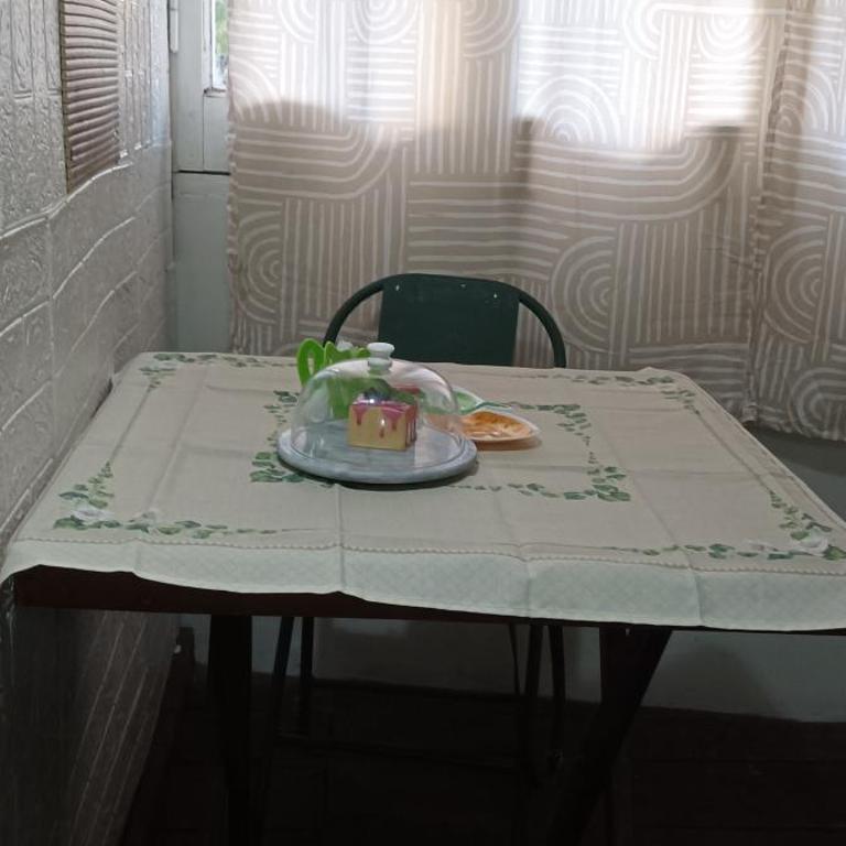 Villamorrahouse - One-Bedroom Apartment - 4