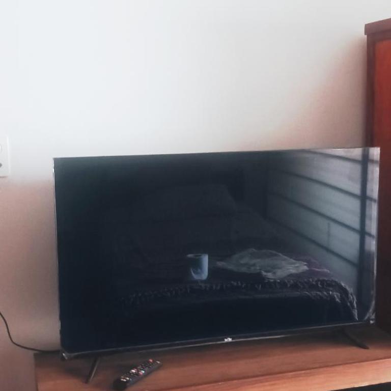 Villamorrahouse - One-Bedroom Apartment - 15