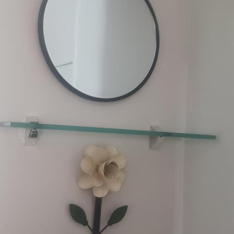 Villamorrahouse - One-Bedroom Apartment - 2
