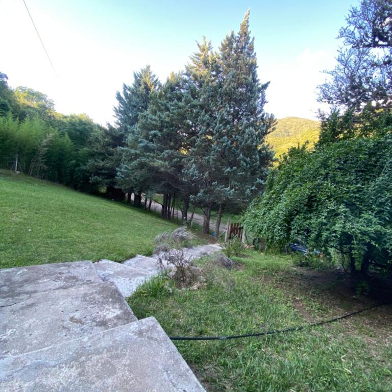 La casa de Pedro - Chalet de 3 dormitorios - 4