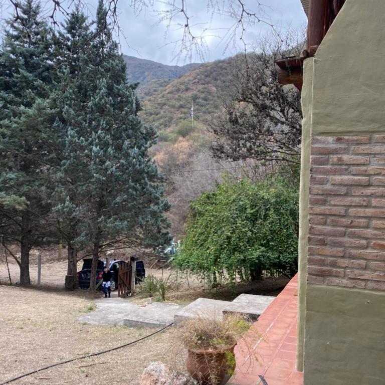 La casa de Pedro - Chalet de 3 dormitorios - 12