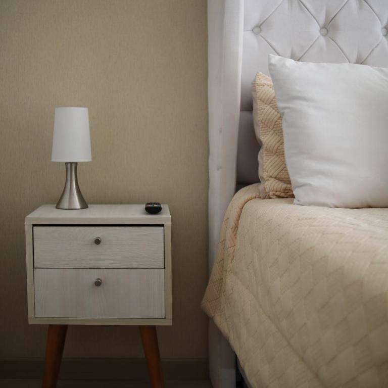 Lovely apartment - Two-Bedroom Apartment - 56