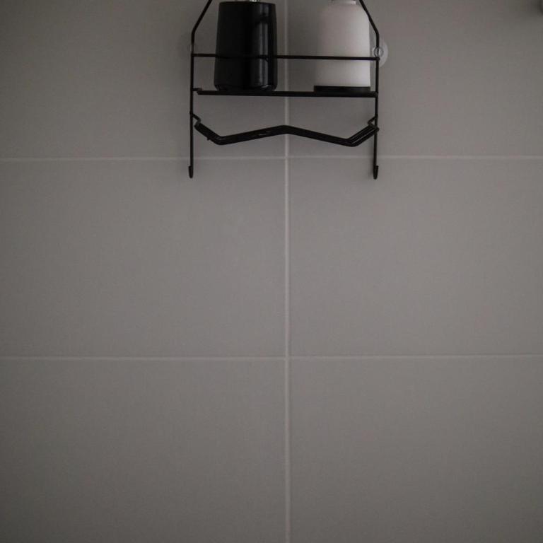 Lovely apartment - Two-Bedroom Apartment - 60