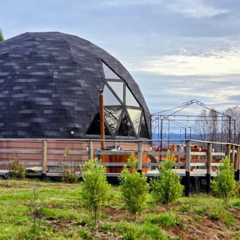 Domos Maran - Apartamento de 3 dormitorios - 3