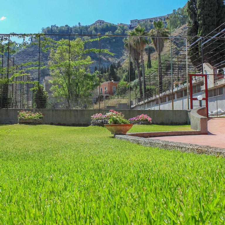 Il Signò Cocco seashore - Apartamento de 2 dormitorios - 19