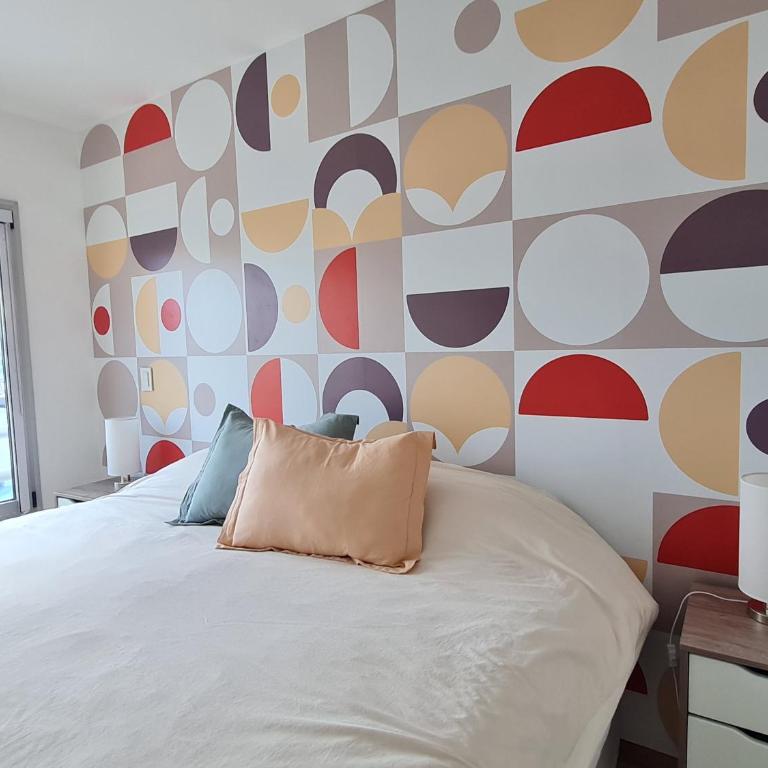 AC Suites XL - Two-Bedroom Apartment - 5