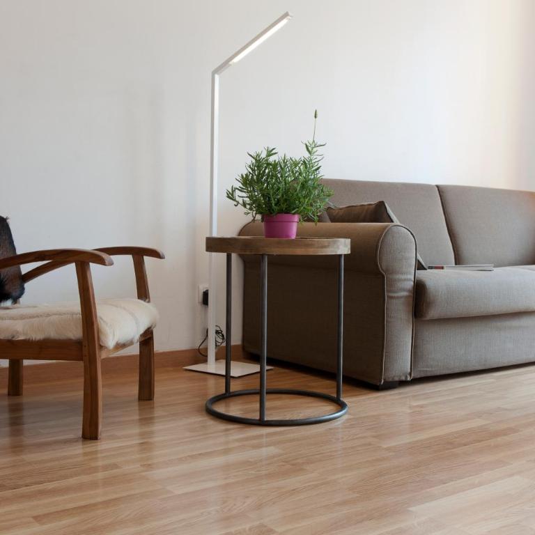 MH Apartments Liceo - Two-Bedroom Apartment - 2