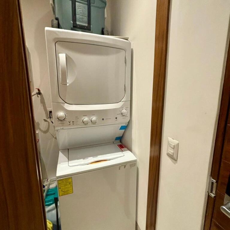 Mar Azul Seaside Suite - Apartamento de 2 dormitorios - Frente al océano - 31