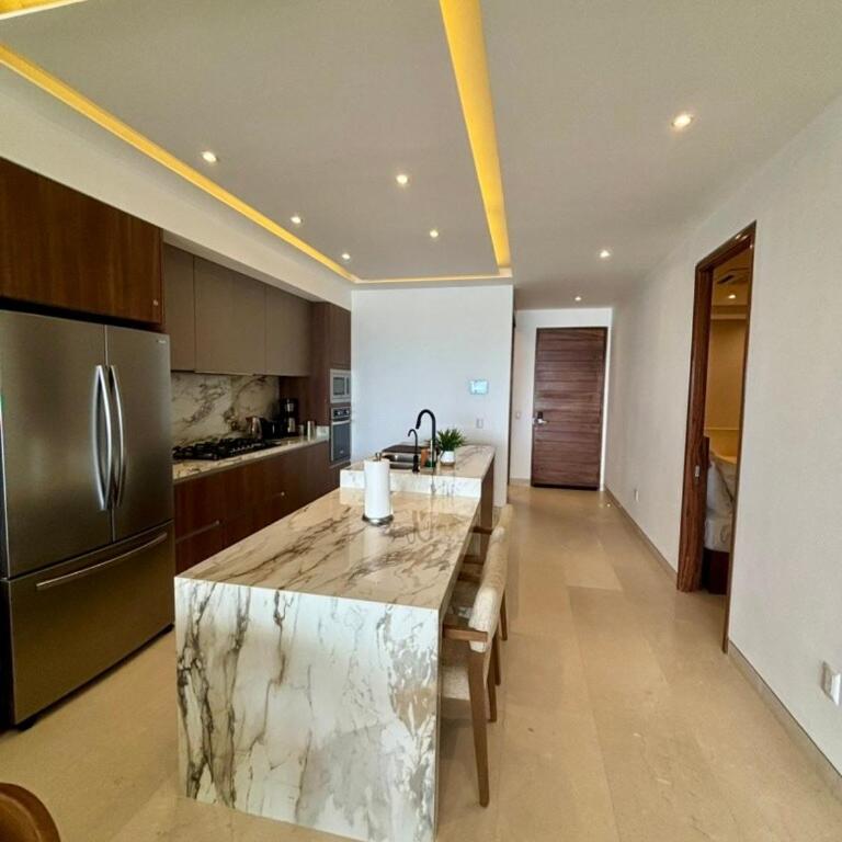 Mar Azul Seaside Suite - Apartamento de 2 dormitorios - Frente al océano - 33