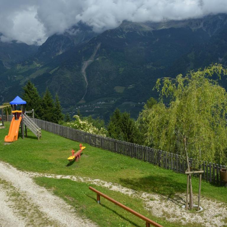 Brünnl's Försterhütte - Casa - 18