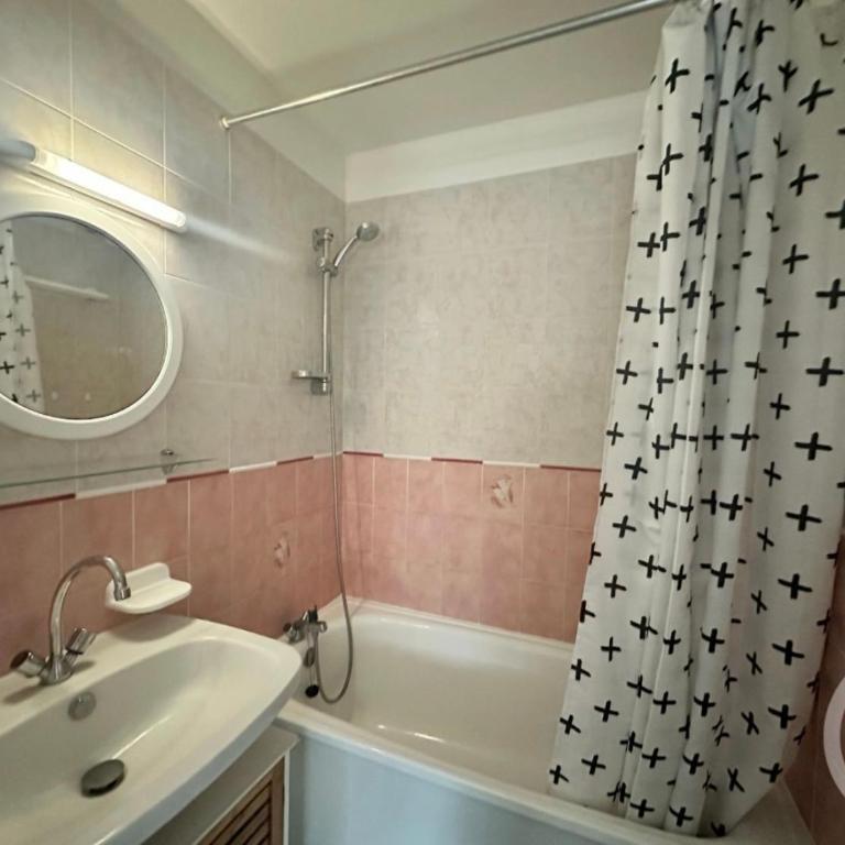 Villers sur Mer - Appartement - 9