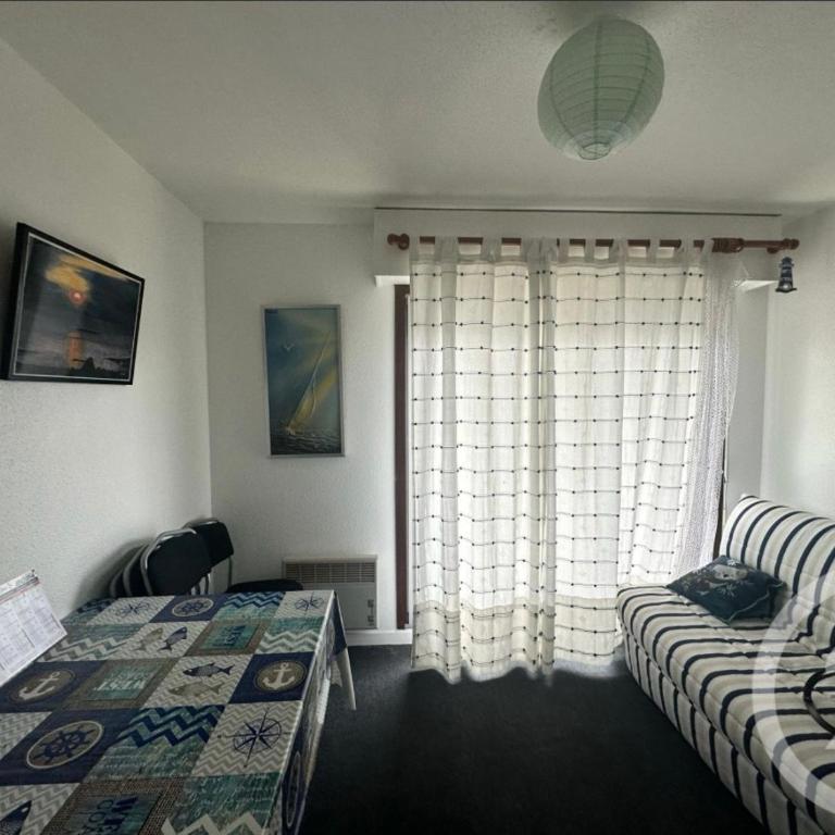 Villers sur Mer - Appartement - 8