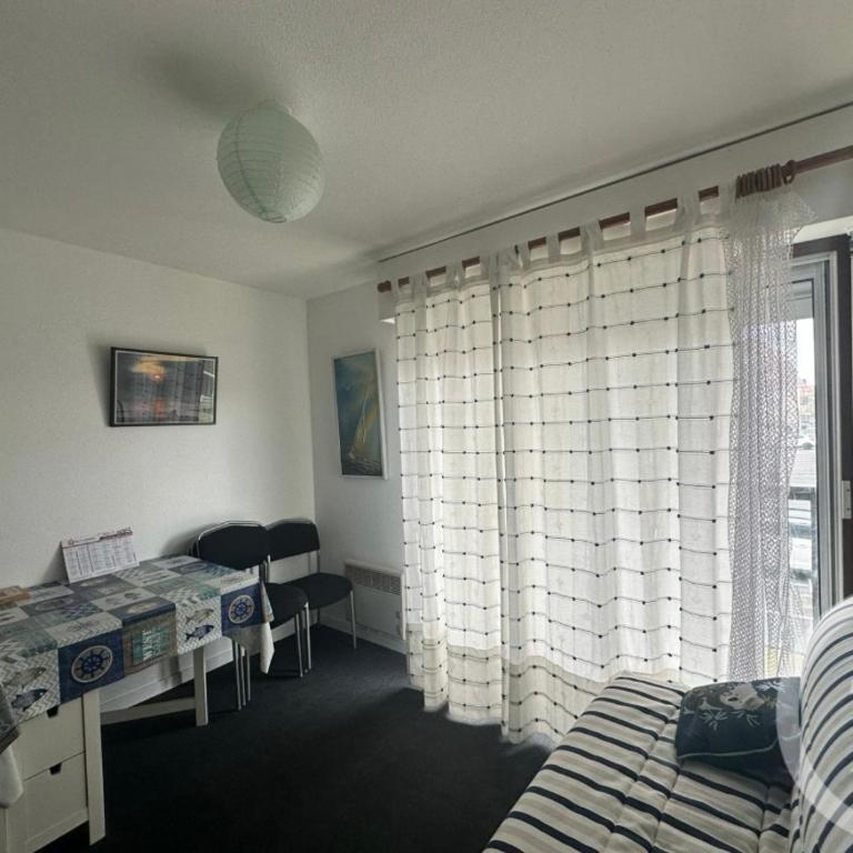 Villers sur Mer - Appartement - 5
