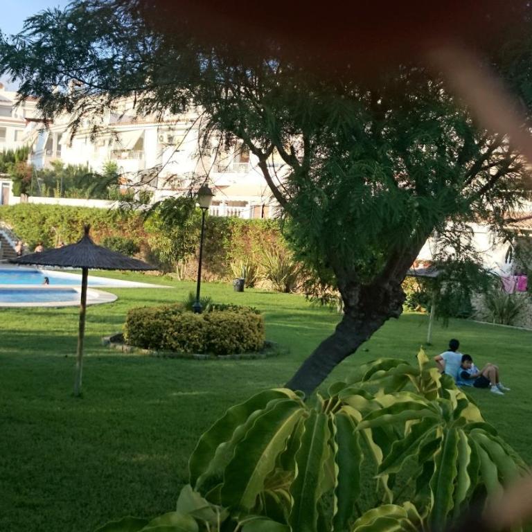 JaHOUSE Altea - Apartamento con terraza - 46