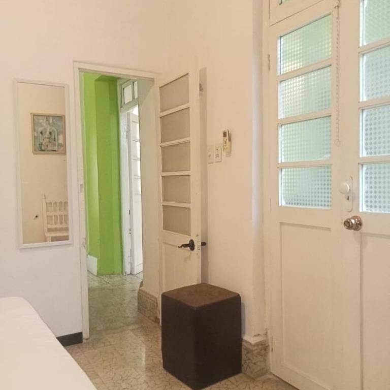 Santa Ana Laura - Casa en el centro de Mérida - Two-Bedroom House - 13