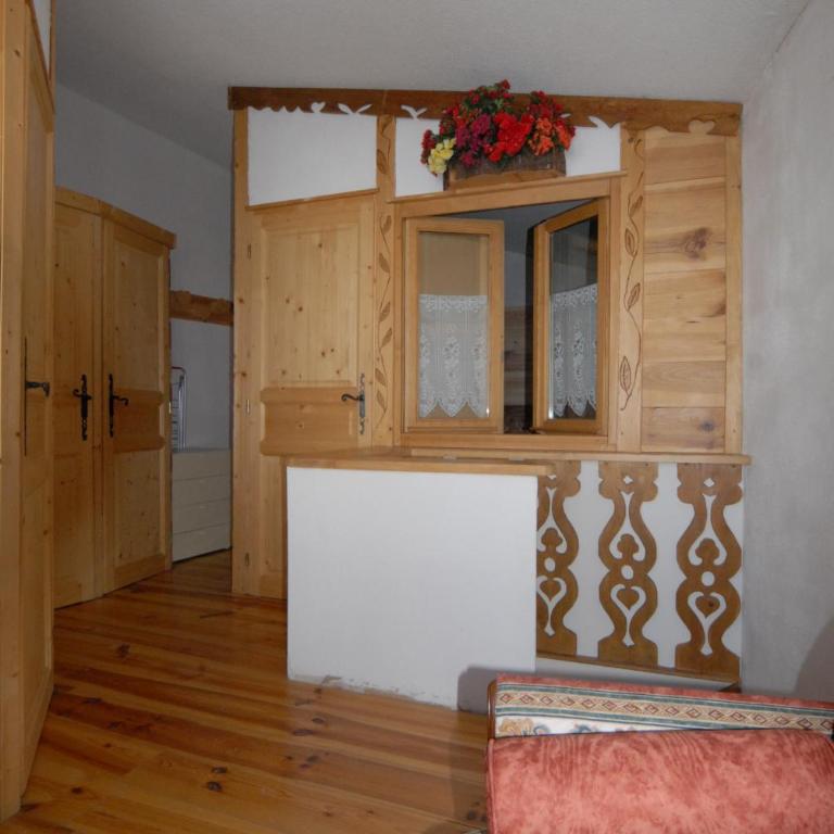 La Coquille Apartment - Appartamento Superior con Sauna - 4