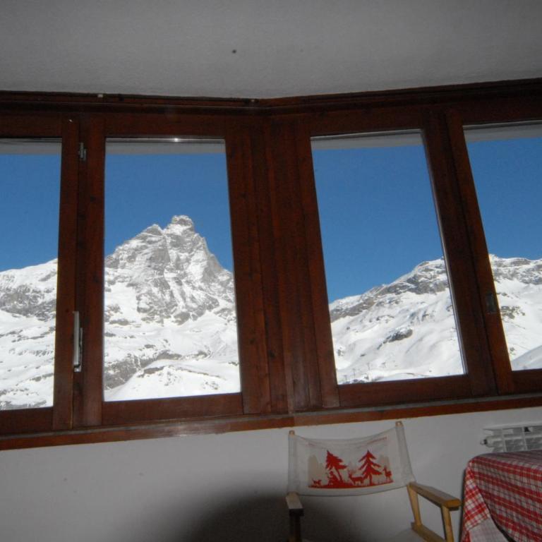 La Coquille Apartment - Appartamento Superior con Sauna - 6