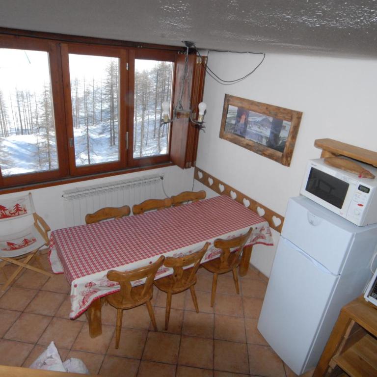 La Coquille Apartment - Appartamento Superior con Sauna - 10