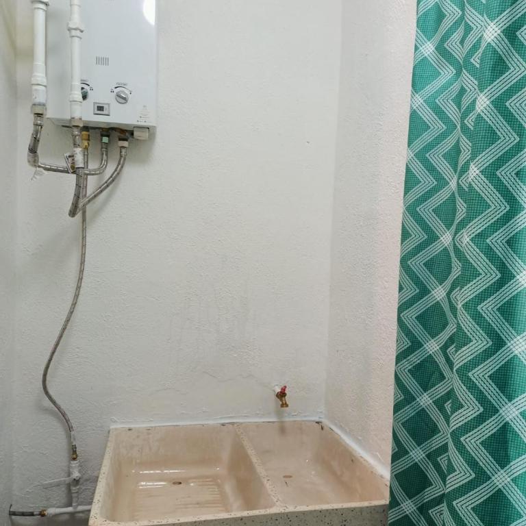 Home Sweet Home - Three-Bedroom Apartment - 15
