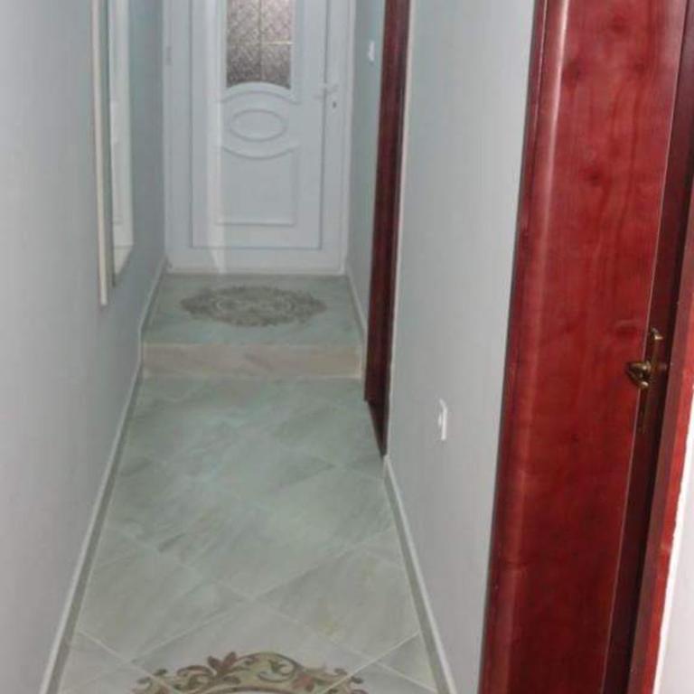 Apartmani Jankovic - Two-Bedroom Apartment - 16