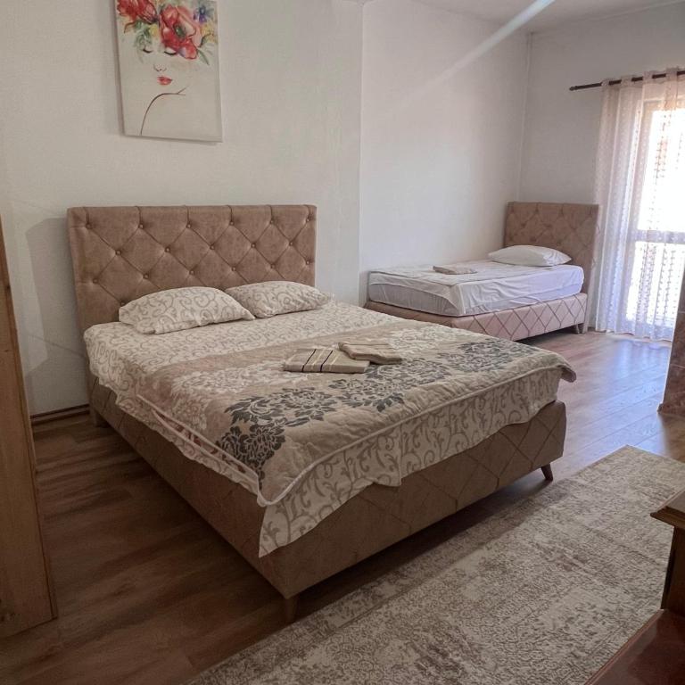 royal apartments - Apartment - 1